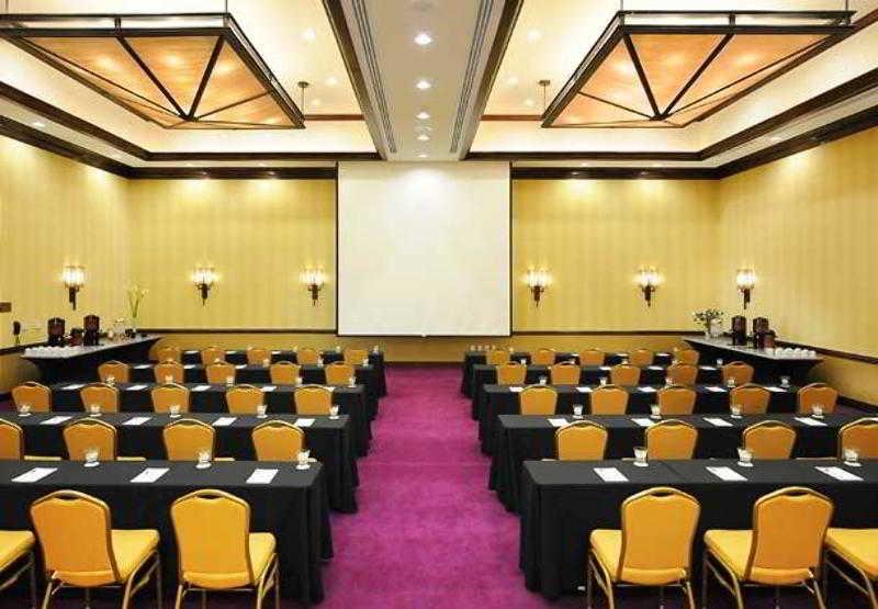 Houston Marriott Energy Corridor Hotel Ngoại thất bức ảnh